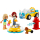 LEGO FRIENDS 42635 Samochód do pielęgnacji psów - 1248820 - zdjęcie 8